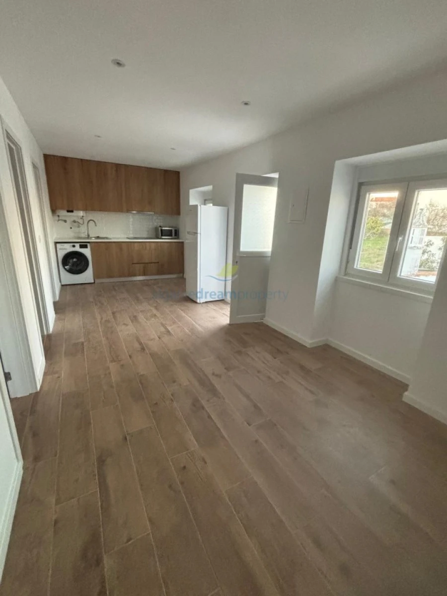 Prédio para Venda em Albufeira e Olhos de Água Foto 2