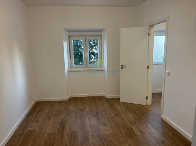 Prédio para Venda em Albufeira e Olhos de Água Foto 5