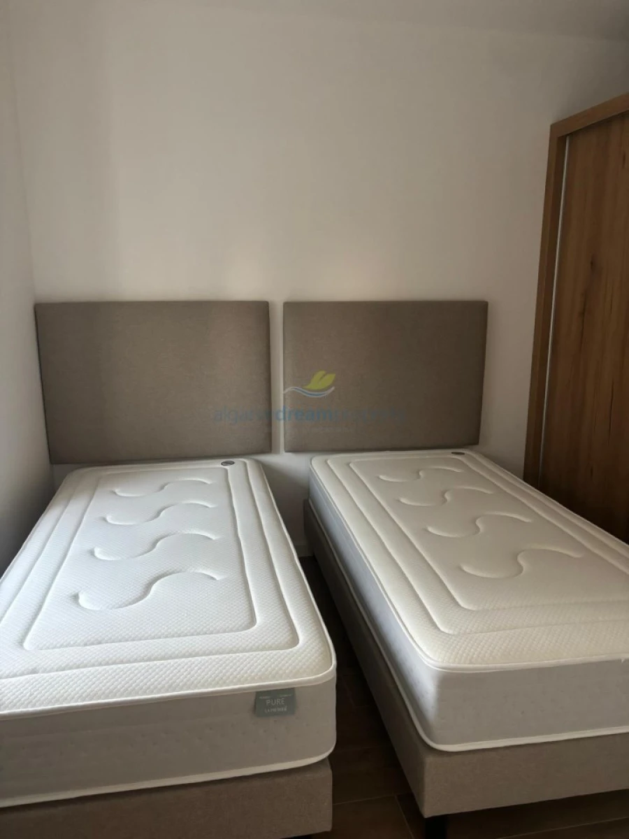 Prédio para Venda em Albufeira e Olhos de Água Foto 6