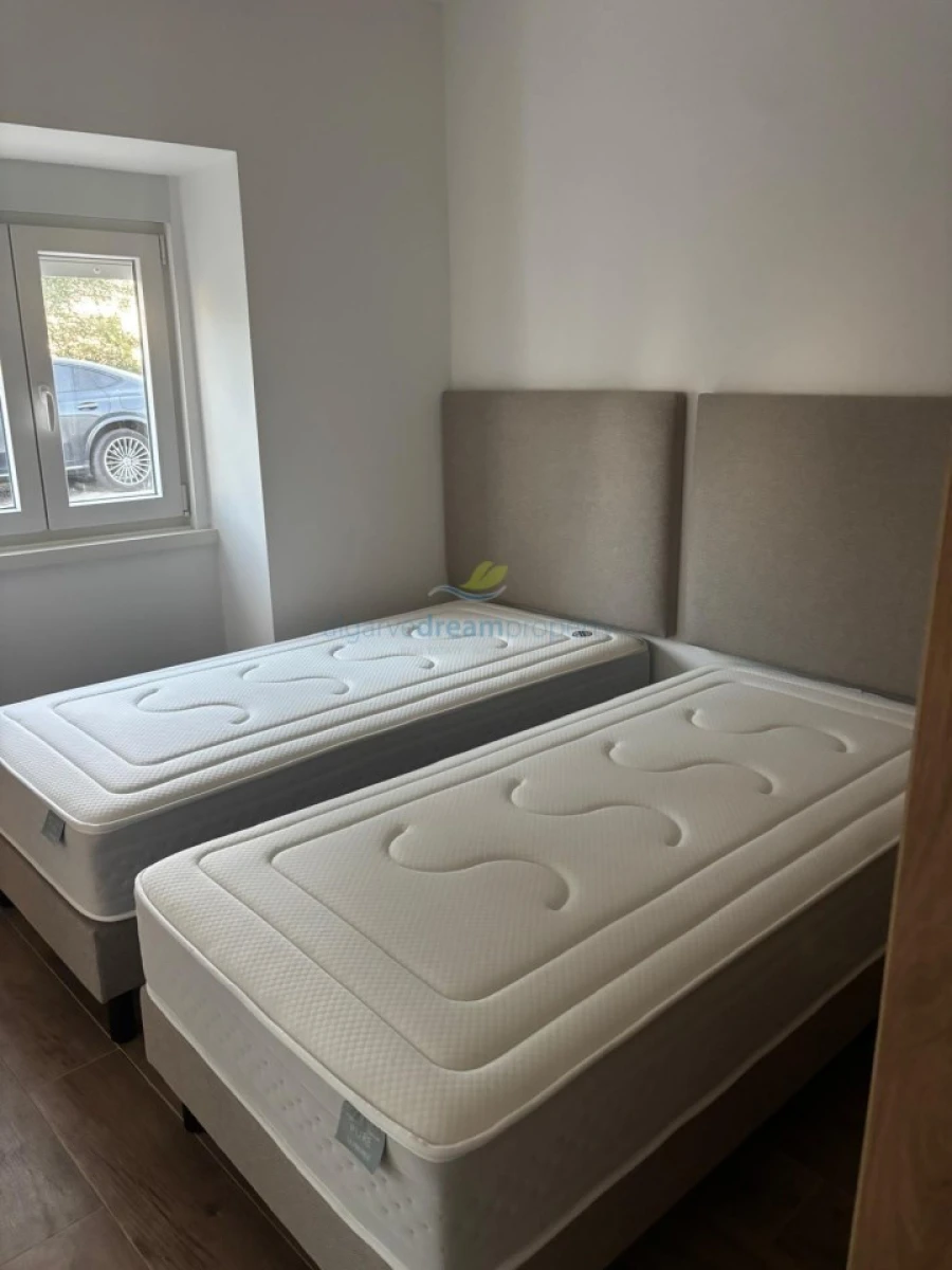 Prédio para Venda em Albufeira e Olhos de Água Foto 7