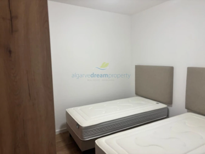 Prédio para Venda em Albufeira e Olhos de Água Foto 8