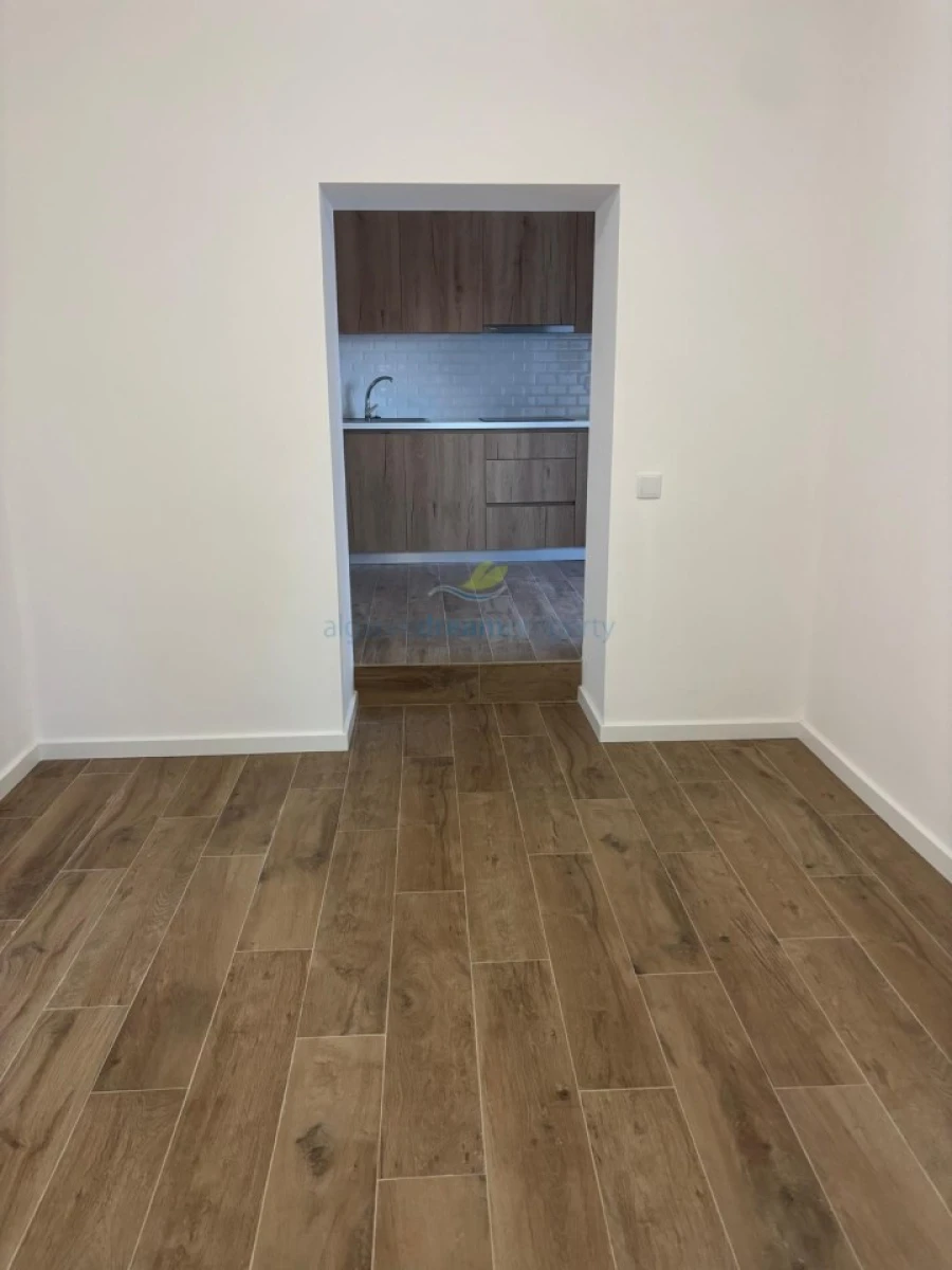 Prédio para Venda em Albufeira e Olhos de Água Foto 10