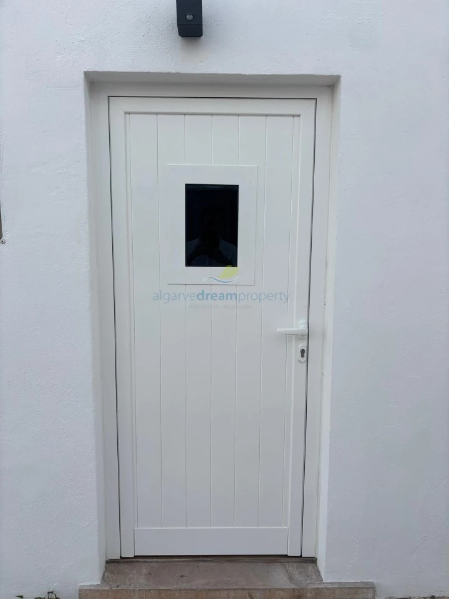 Prédio para Venda em Albufeira e Olhos de Água Foto 14