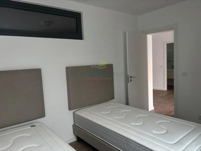 Prédio para Venda em Albufeira e Olhos de Água Foto 17