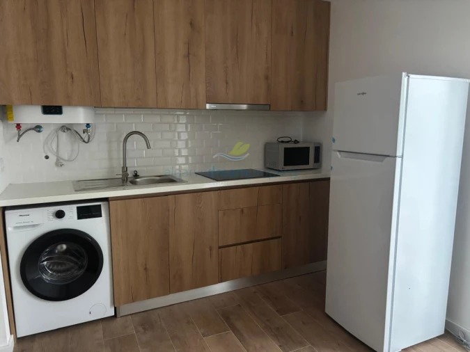 Prédio para Venda em Albufeira e Olhos de Água Foto 18