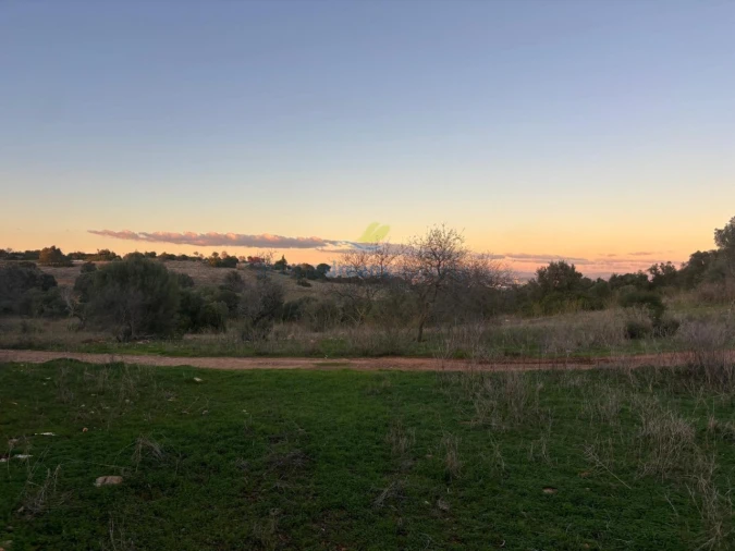 Prédio para Venda em Albufeira e Olhos de Água Foto 20