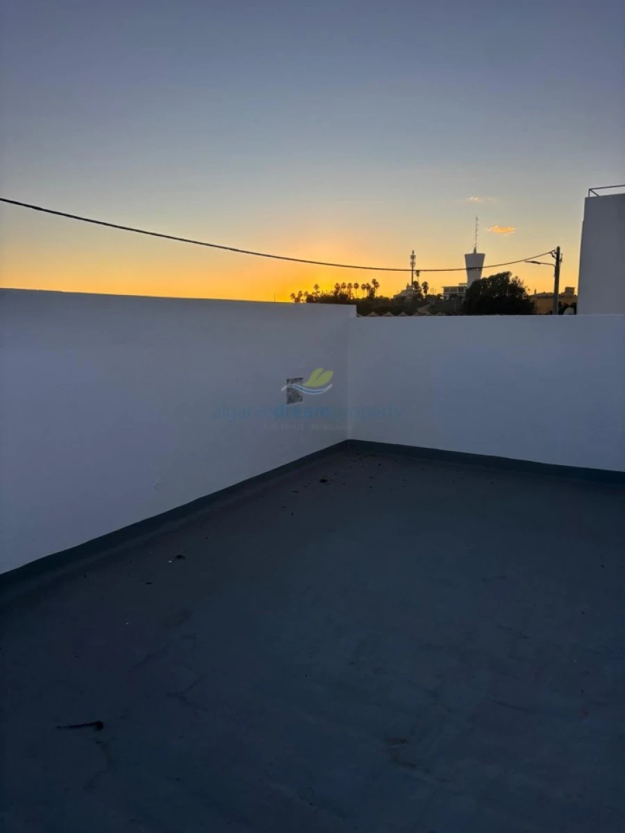 Prédio para Venda em Albufeira e Olhos de Água Foto 21