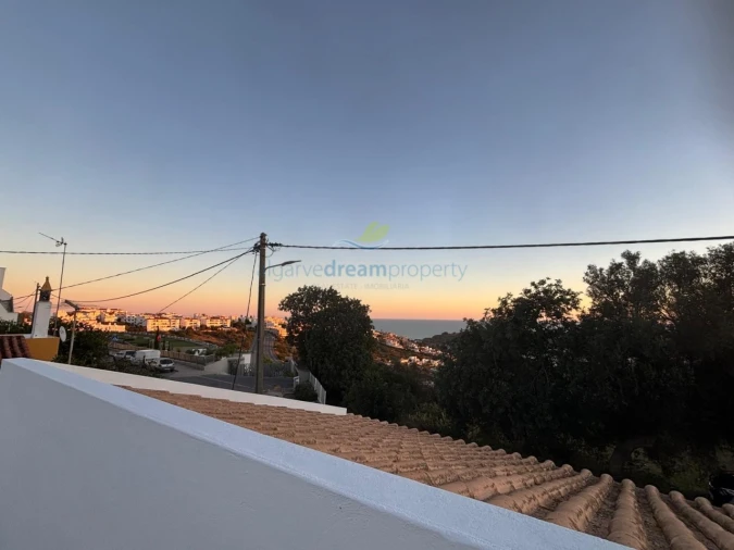 Prédio para Venda em Albufeira e Olhos de Água Foto 22