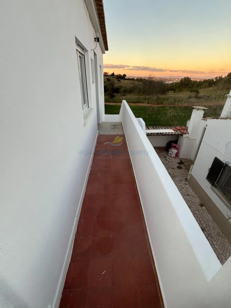 Prédio para Venda em Albufeira e Olhos de Água Foto 25