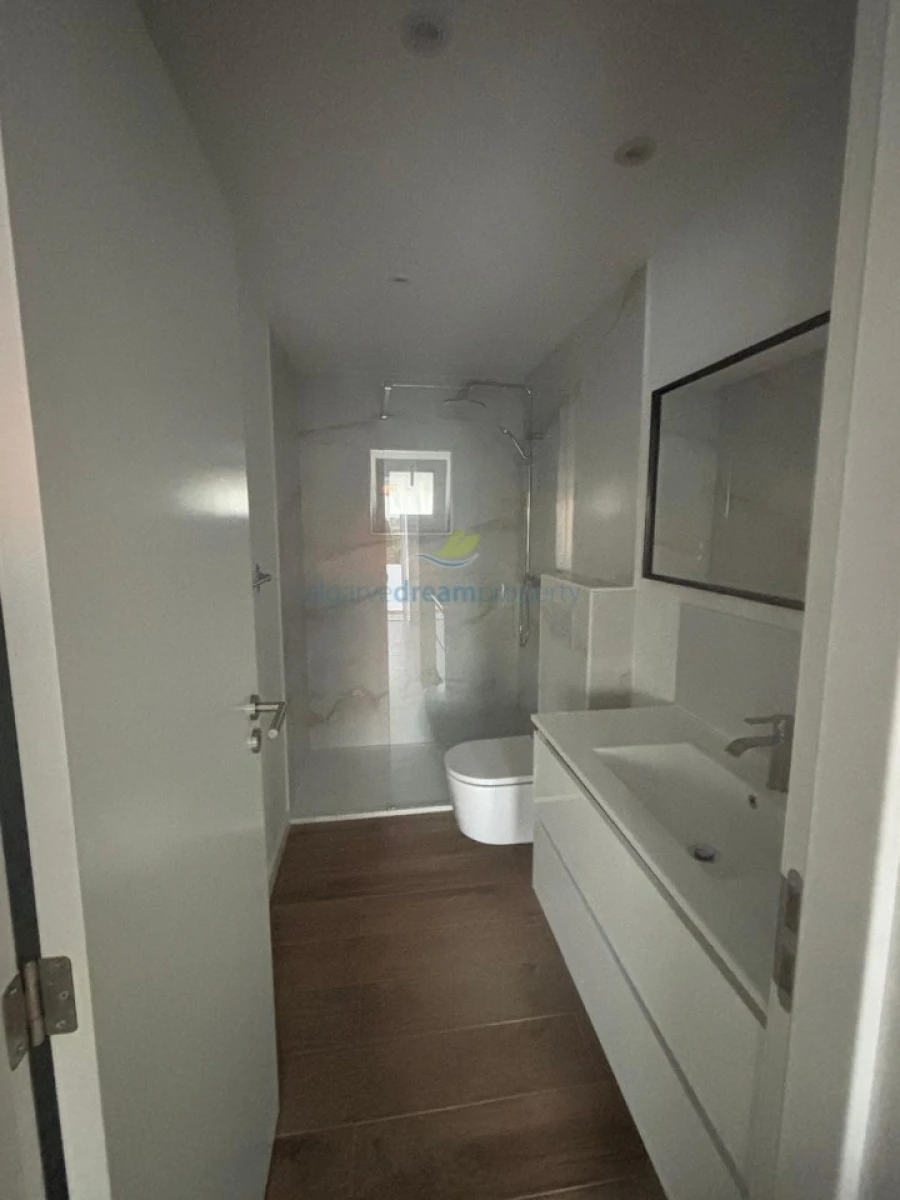 Prédio para Venda em Albufeira e Olhos de Água Foto 27