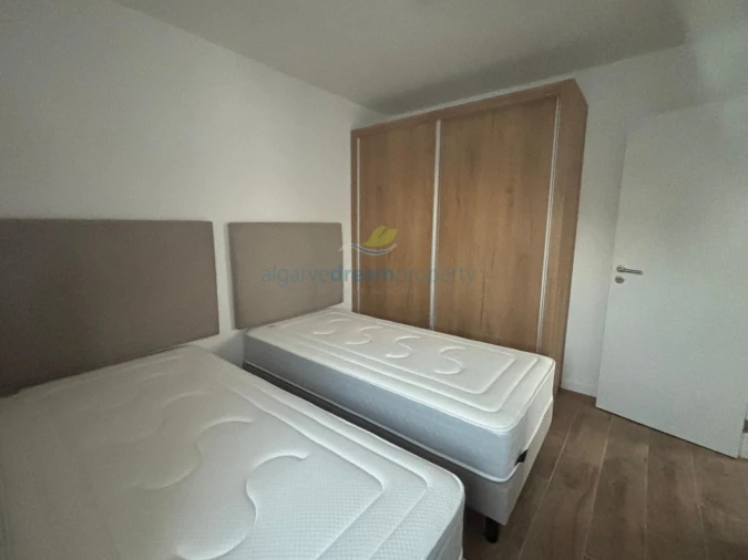 Prédio para Venda em Albufeira e Olhos de Água Foto 28