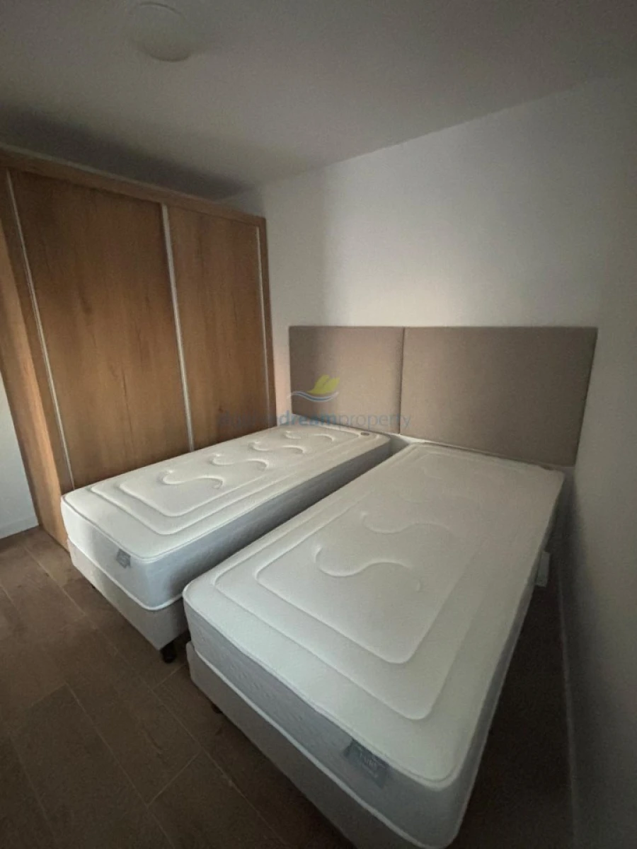 Prédio para Venda em Albufeira e Olhos de Água Foto 29