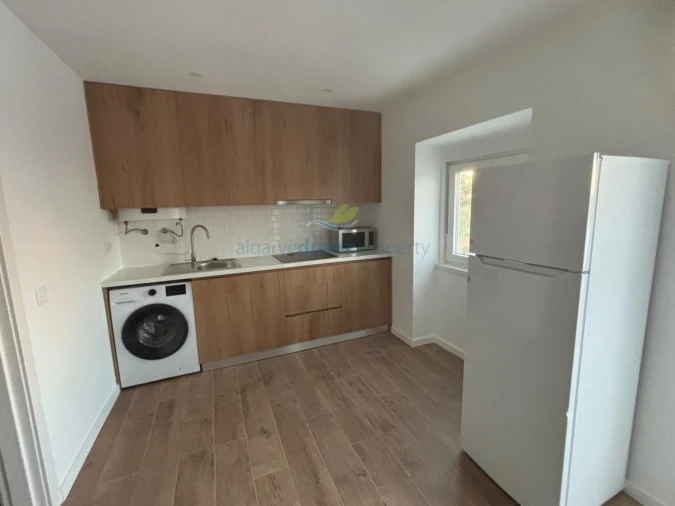 Prédio para Venda em Albufeira e Olhos de Água Foto 30