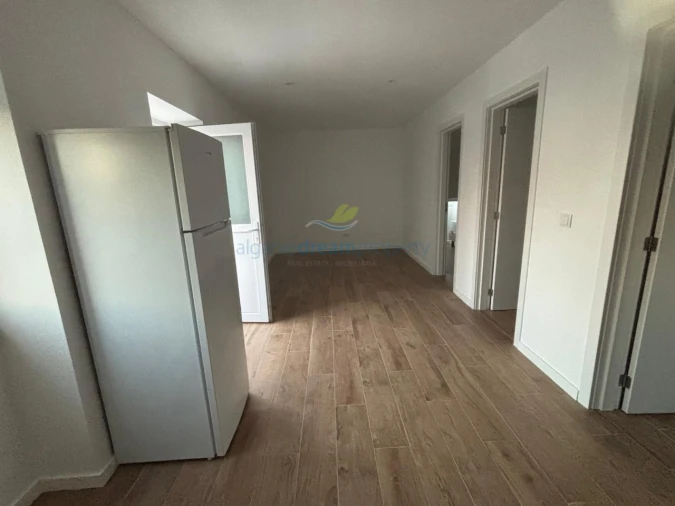 Prédio para Venda em Albufeira e Olhos de Água Foto 31