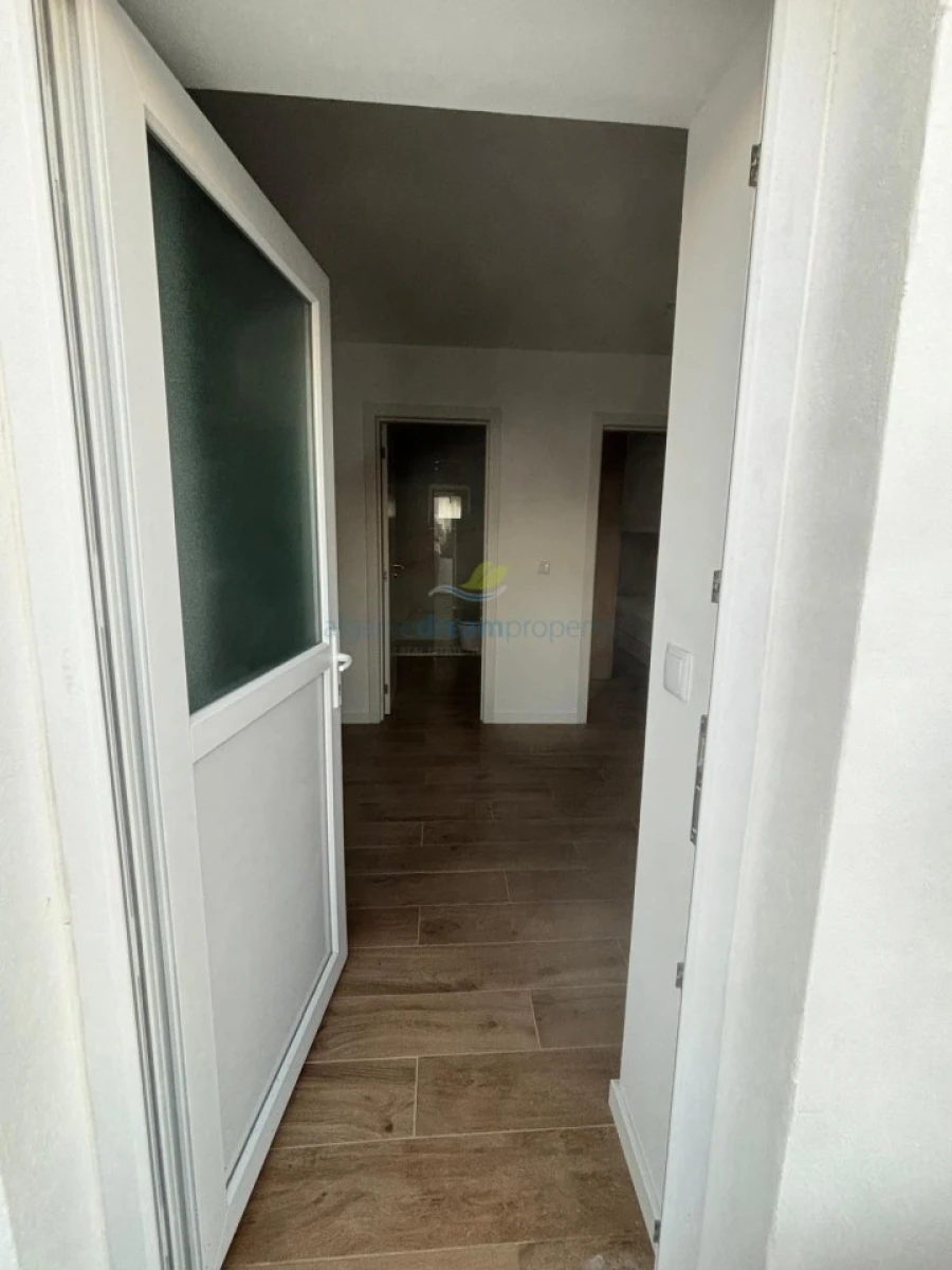 Prédio para Venda em Albufeira e Olhos de Água Foto 34