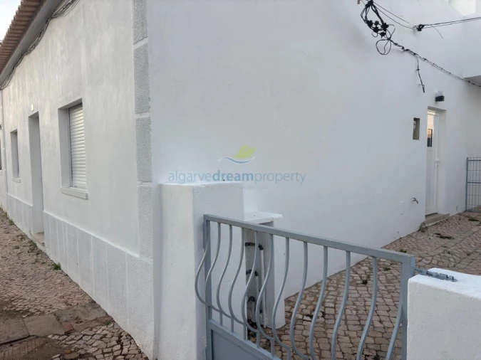 Prédio para Venda em Albufeira e Olhos de Água Foto 35