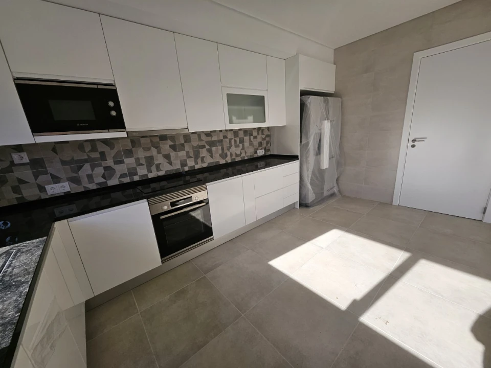 Apartamento T4 para Venda em Tavira (Santa Maria e Santiago) Foto 8