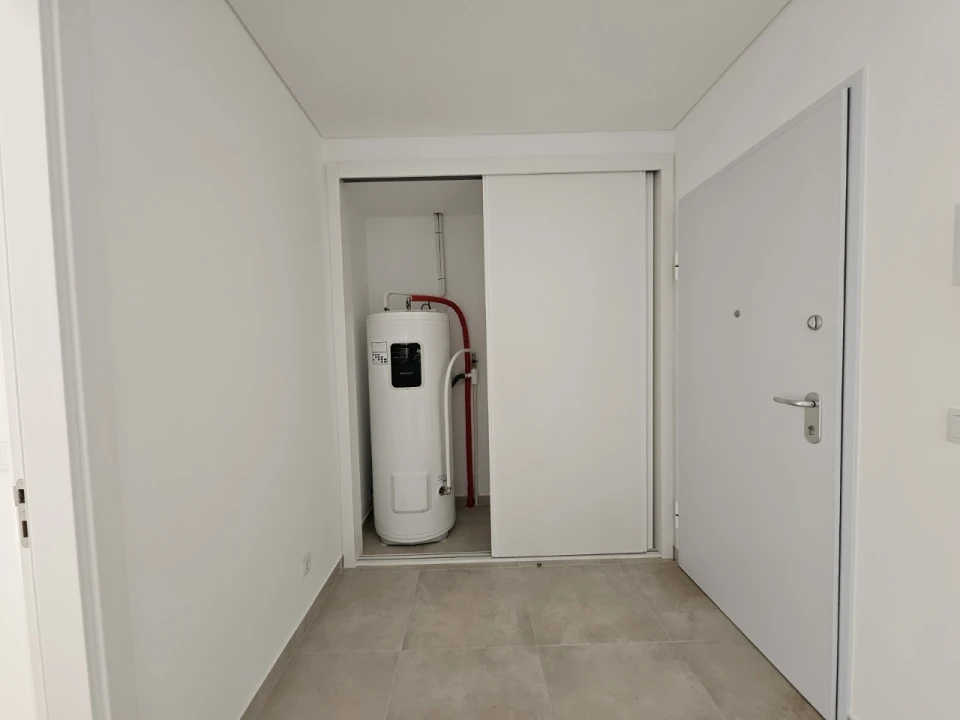 Apartamento T4 para Venda em Tavira (Santa Maria e Santiago) Foto 15