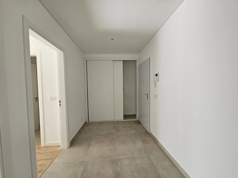 Apartamento T4 para Venda em Tavira (Santa Maria e Santiago) Foto 11