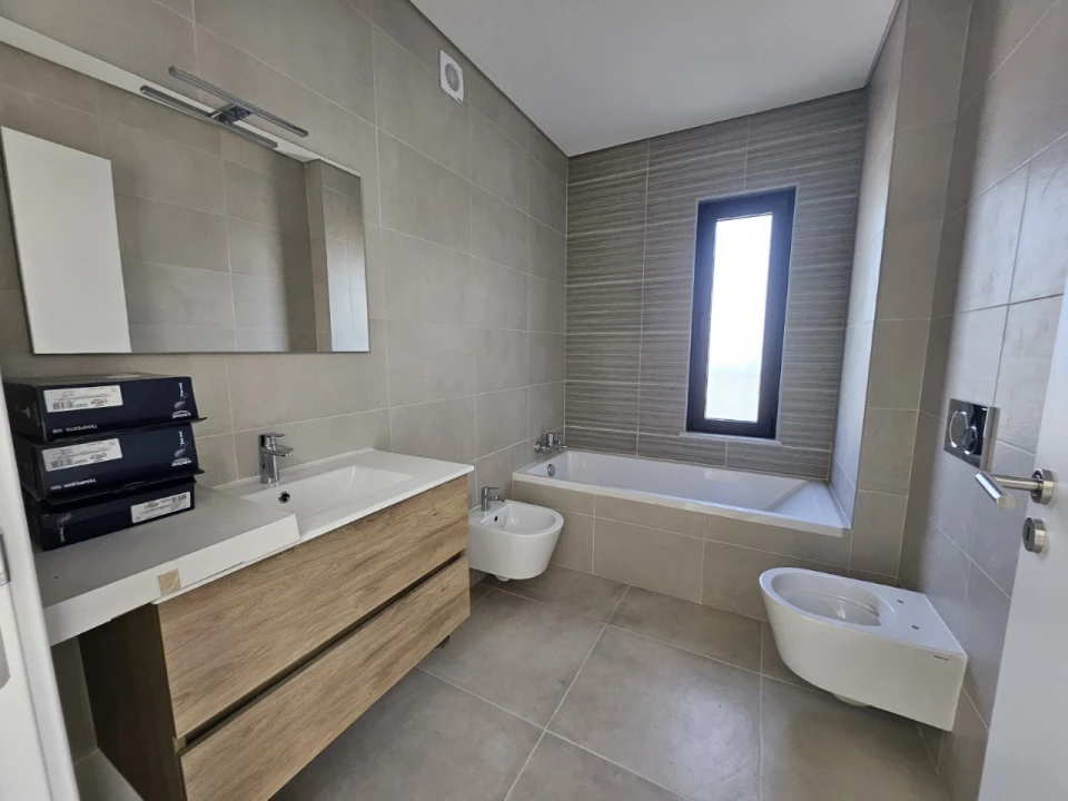 Apartamento T4 para Venda em Tavira (Santa Maria e Santiago) Foto 12