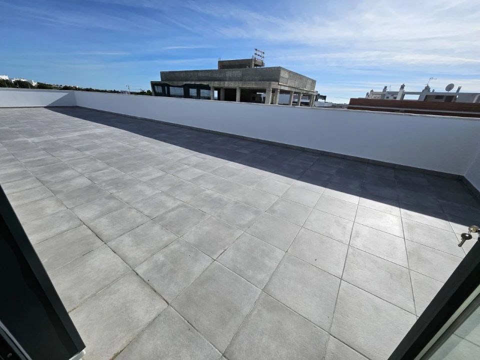 Apartamento T4 para Venda em Tavira (Santa Maria e Santiago) Foto 18