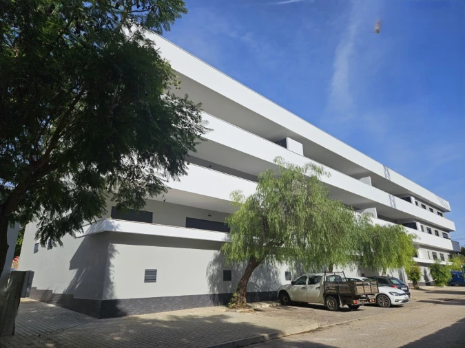 Apartamento T4 para Venda em Tavira (Santa Maria e Santiago)