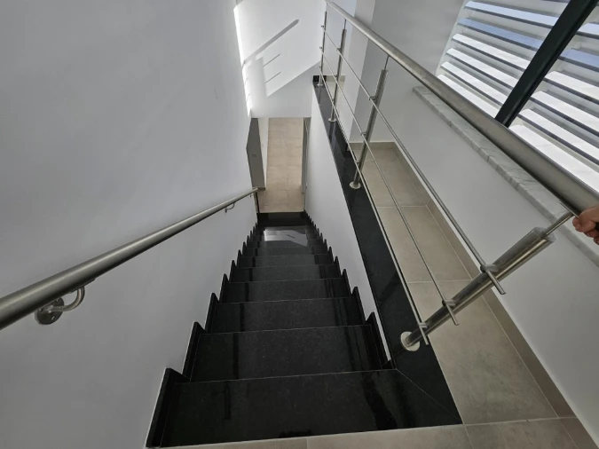 Apartamento T4 para Venda em Tavira (Santa Maria e Santiago) Foto 12