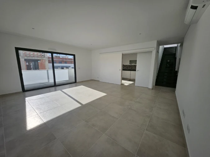 Apartamento T4 para Venda em Tavira (Santa Maria e Santiago) Foto 3