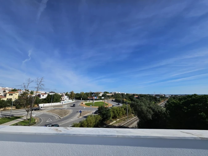 Apartamento T4 para Venda em Tavira (Santa Maria e Santiago) Foto 16