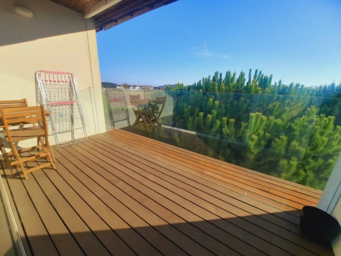 Apartamento T2 para Venda em Apúlia e Fão Foto 3