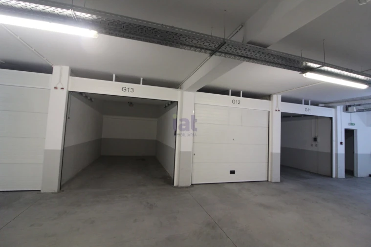 Apartamento T2 para Venda em Apúlia e Fão Foto 4