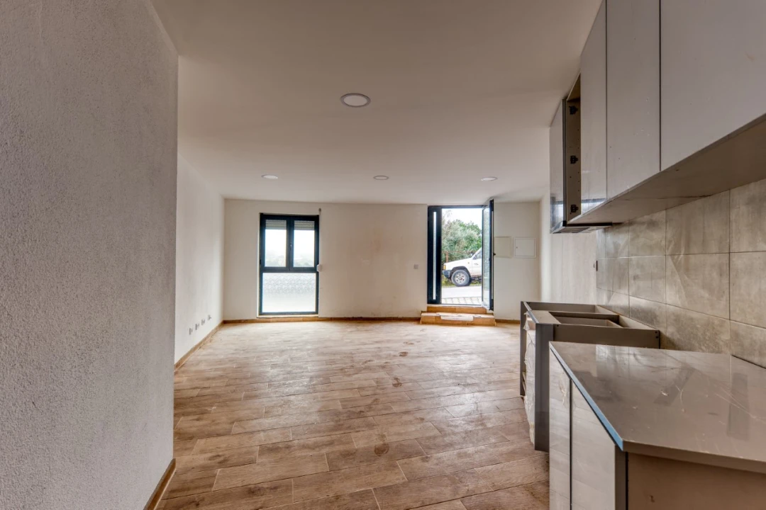 Apartamento T1 para Venda em Mação, Penhascoso e Aboboreira Foto 4