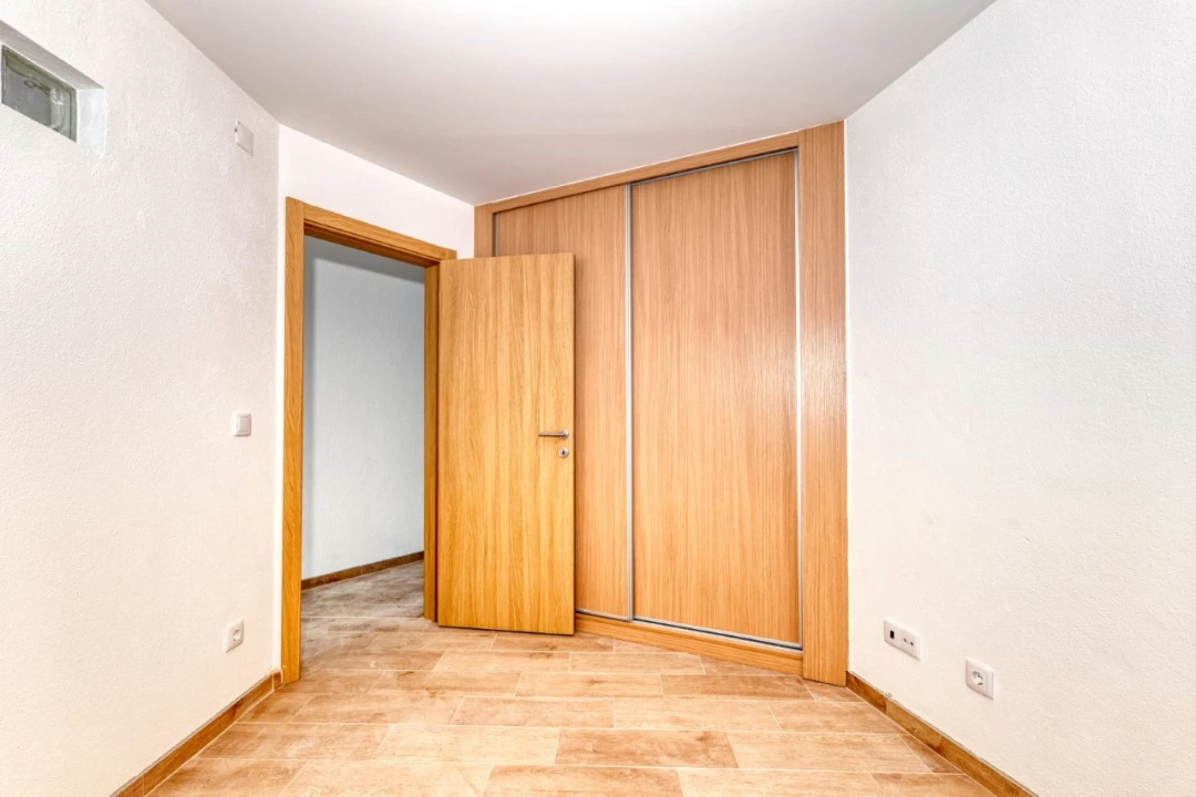 Apartamento T1 para Venda em Mação, Penhascoso e Aboboreira Foto 8