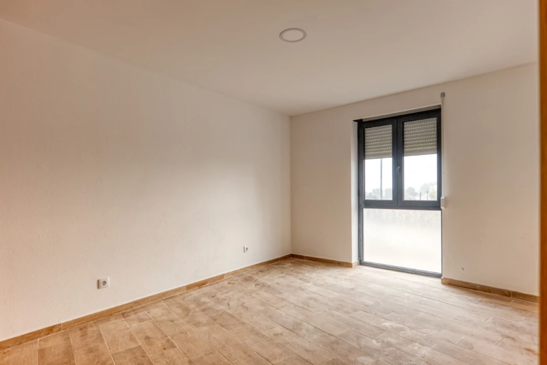 Apartamento T1 para Venda em Mação, Penhascoso e Aboboreira Foto 12