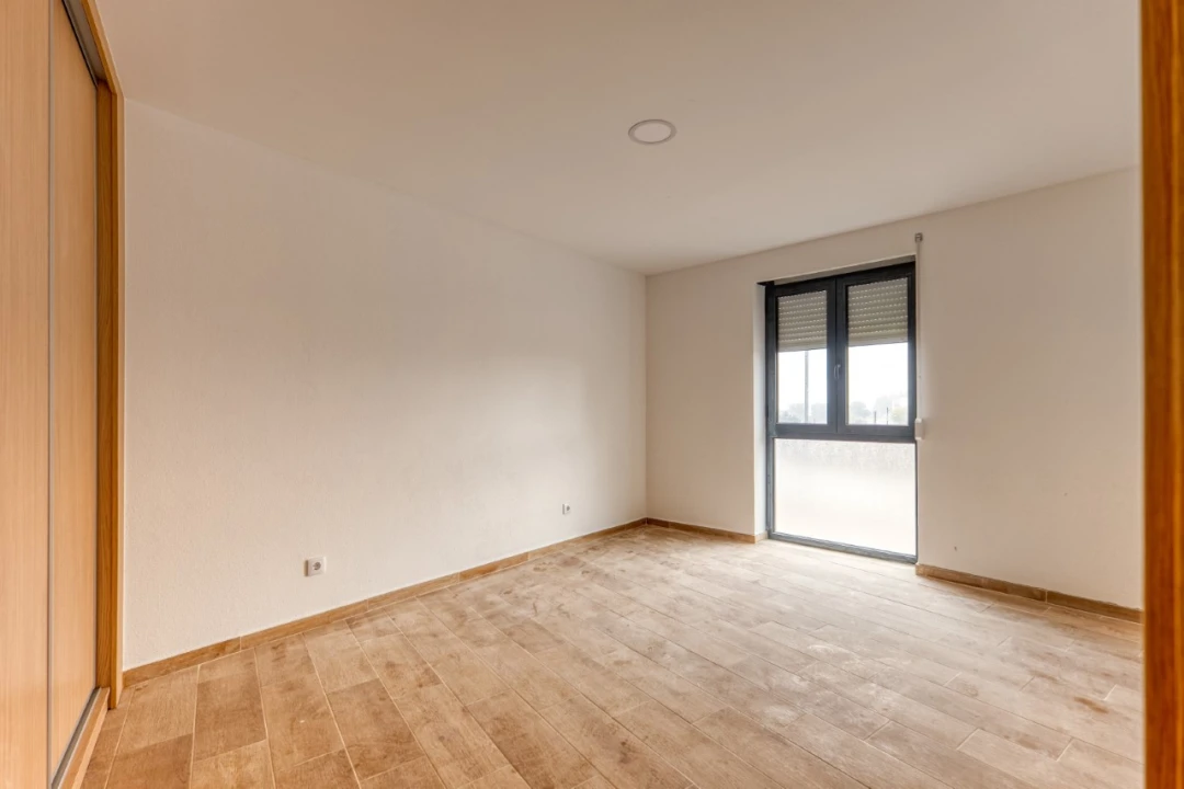 Apartamento T1 para Venda em Mação, Penhascoso e Aboboreira Foto 13