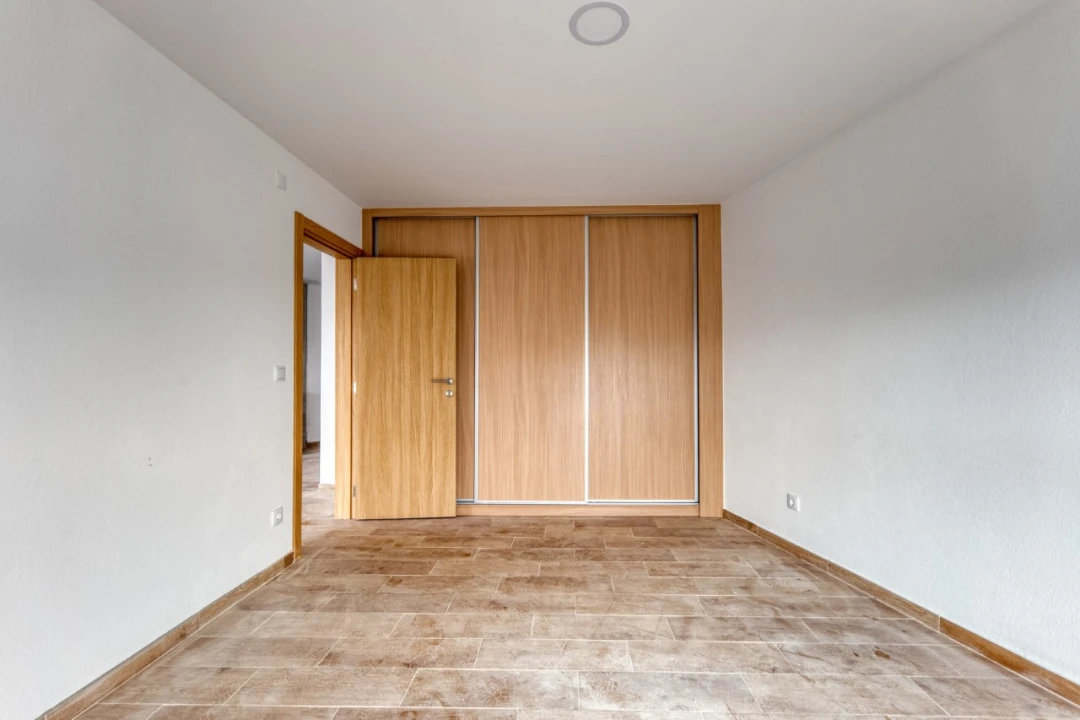 Apartamento T1 para Venda em Mação, Penhascoso e Aboboreira Foto 15