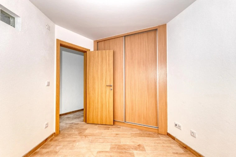 Apartamento T1 para Venda em Mação, Penhascoso e Aboboreira Foto 8