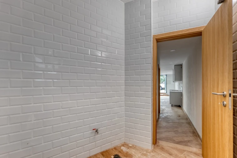 Apartamento T1 para Venda em Mação, Penhascoso e Aboboreira Foto 10