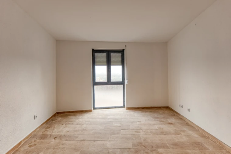 Apartamento T1 para Venda em Mação, Penhascoso e Aboboreira Foto 14