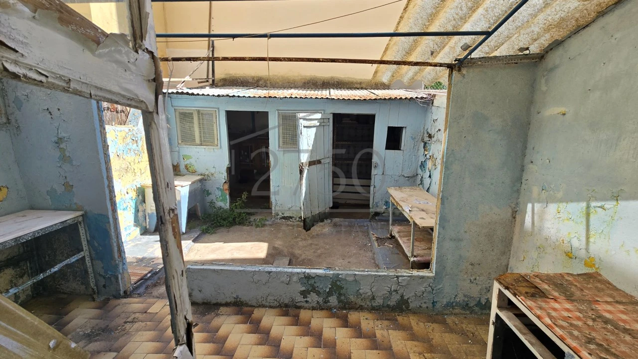 Prédio para Venda em Alcantara Foto 2