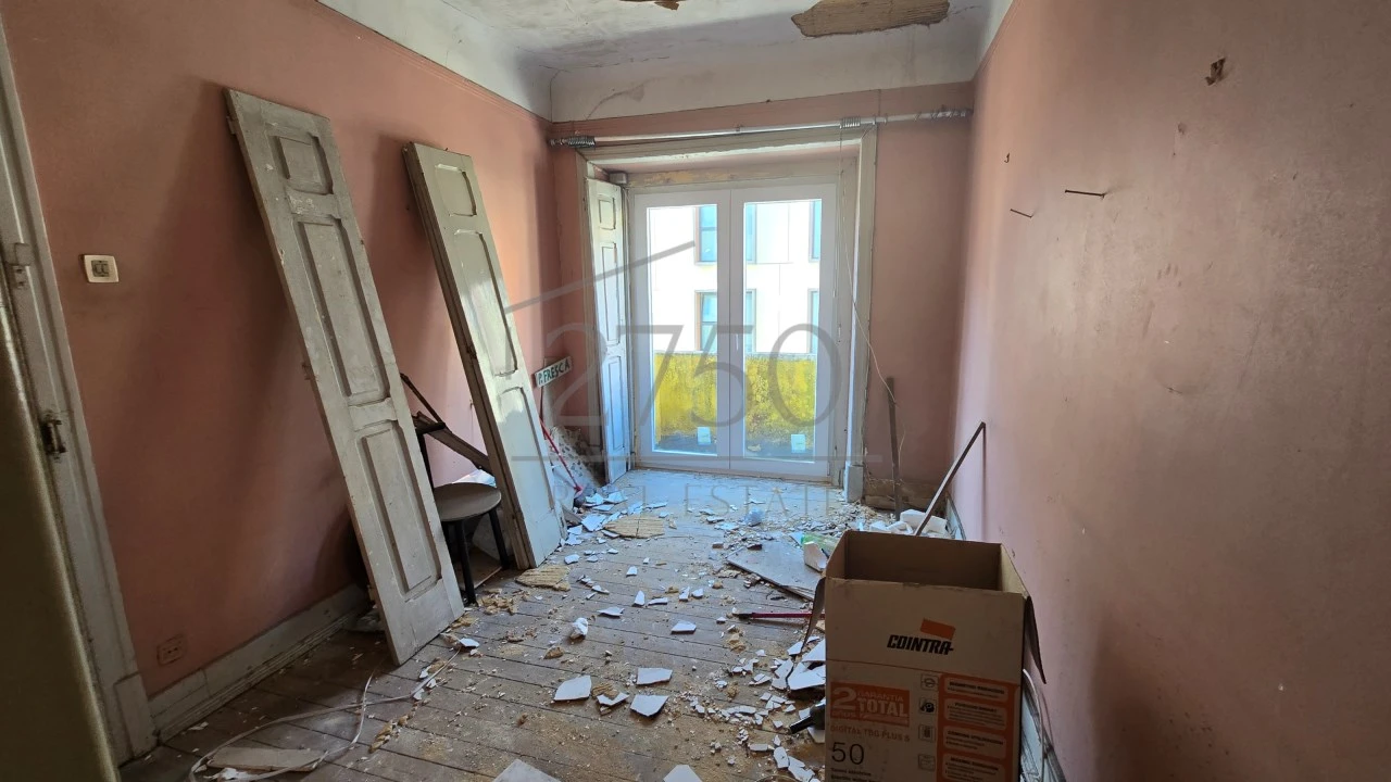 Prédio para Venda em Alcantara Foto 4