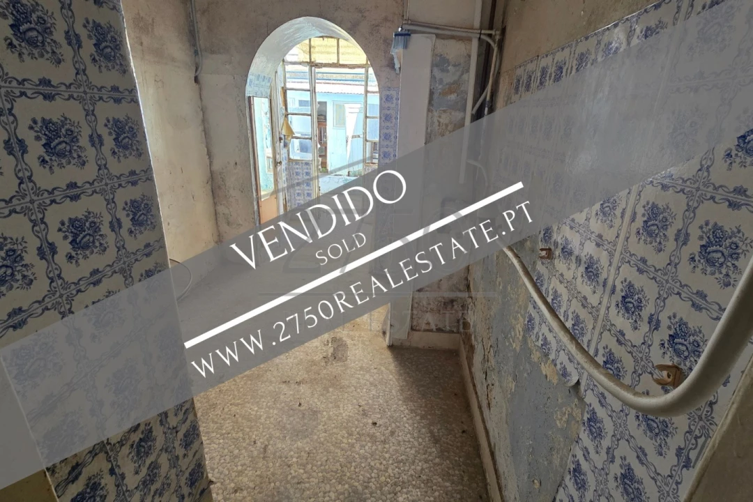 Prédio para Venda em Alcantara Foto 1