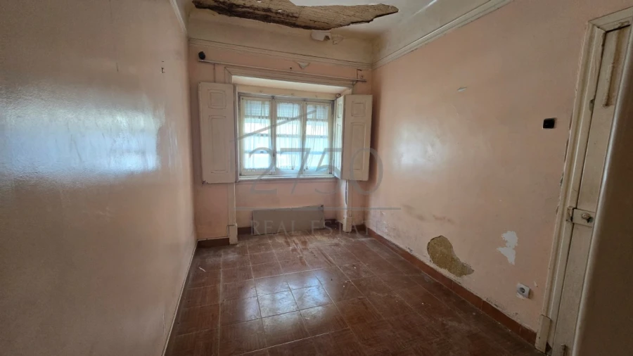 Prédio para Venda em Alcantara Foto 6