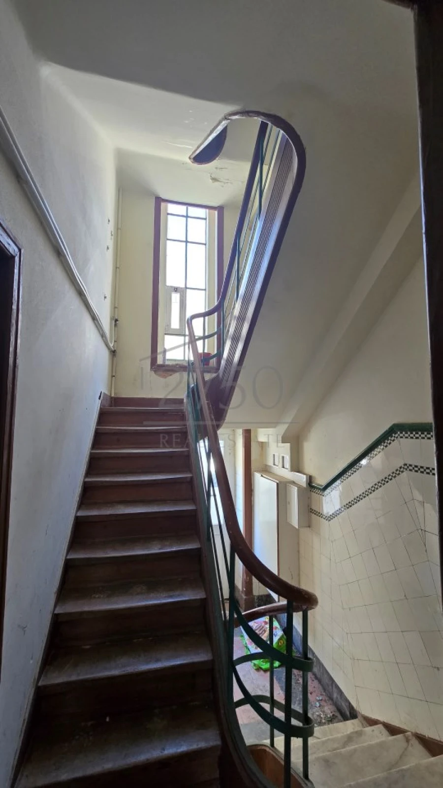 Prédio para Venda em Alcantara Foto 9