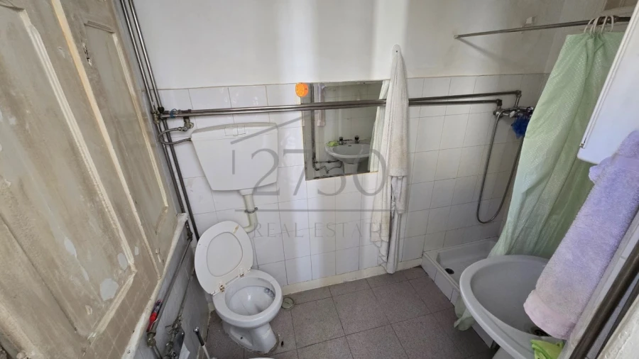 Prédio para Venda em Alcantara Foto 10