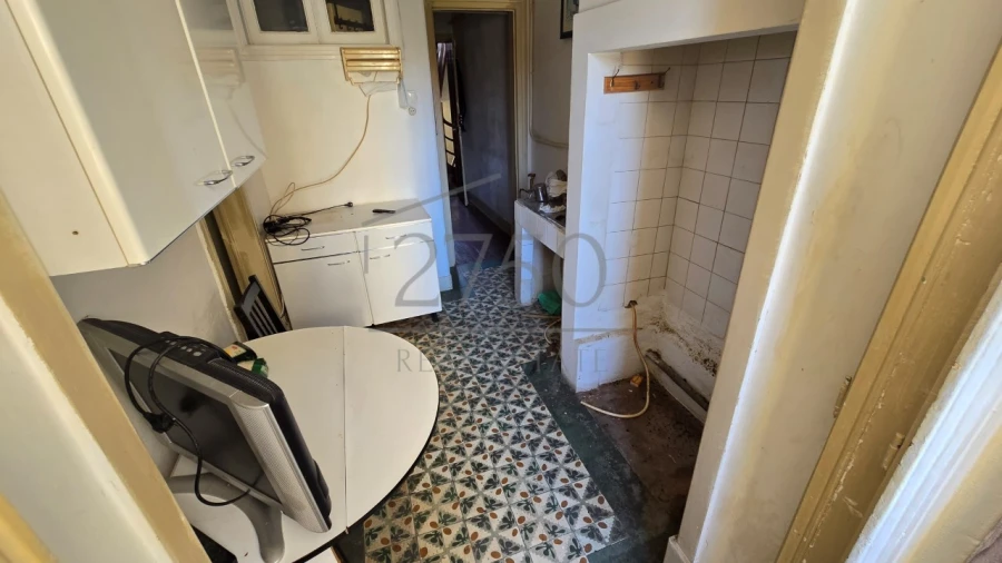 Prédio para Venda em Alcantara Foto 11