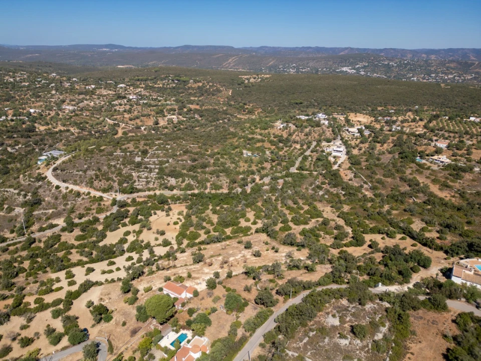 Terreno P/ Prédio para Venda em Loule (São Sebastião) Foto 11