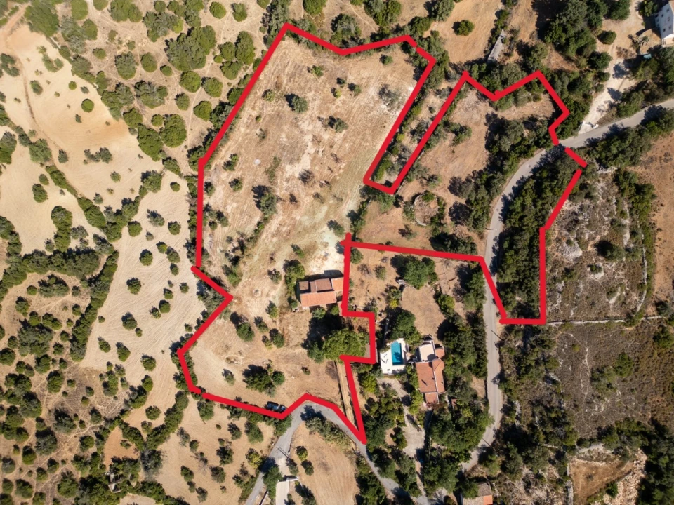 Terreno P/ Prédio para Venda em Loule (São Sebastião) Foto 2