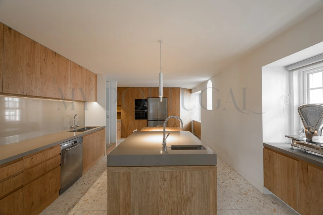 Moradia T4 para Venda em Glória e Vera Cruz Foto 6