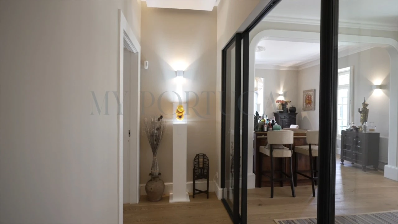 Moradia T4 para Venda em Glória e Vera Cruz Foto 3